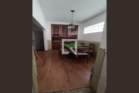 SALA de casa à venda com 2 quartos, 300m² em Centro, Osasco