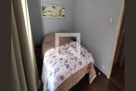 DORMITORIO de casa à venda com 2 quartos, 300m² em Centro, Osasco