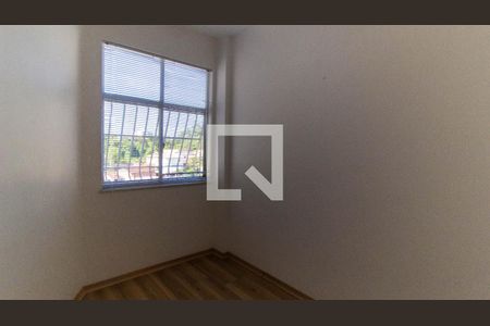 Apartamento para alugar com 2 quartos, 56m² em Icaraí, Niterói