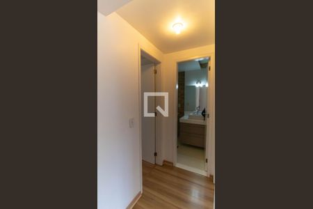 Apartamento para alugar com 2 quartos, 56m² em Icaraí, Niterói