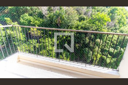 Apartamento para alugar com 2 quartos, 56m² em Icaraí, Niterói