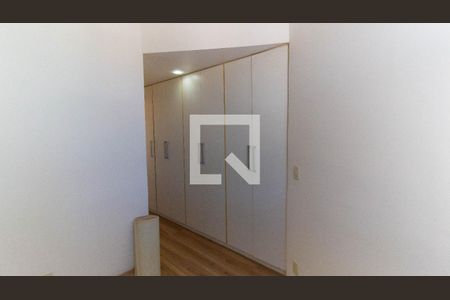 Apartamento para alugar com 2 quartos, 56m² em Icaraí, Niterói