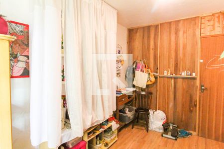 Quarto 1 de casa à venda com 4 quartos, 197m² em Estância Velha, Canoas