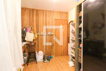 Quarto 1 de casa à venda com 4 quartos, 197m² em Estância Velha, Canoas