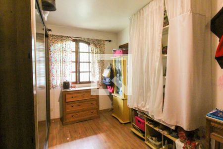 Quarto 1 de casa à venda com 4 quartos, 197m² em Estância Velha, Canoas