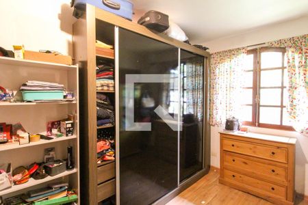 Quarto 1 de casa à venda com 4 quartos, 197m² em Estância Velha, Canoas