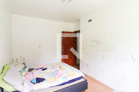 Quarto 2 de casa à venda com 4 quartos, 197m² em Estância Velha, Canoas