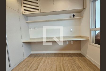 Quarto de apartamento à venda com 2 quartos, 64m² em Vila Cruzeiro, São Paulo