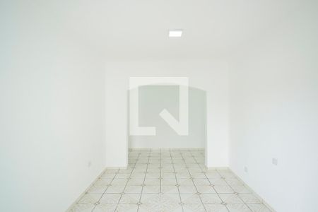 Quarto 1 de apartamento para alugar com 2 quartos, 120m² em Santo Antônio, São Caetano do Sul