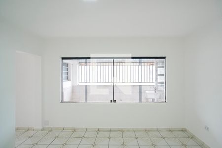 Sala de apartamento para alugar com 2 quartos, 120m² em Santo Antônio, São Caetano do Sul