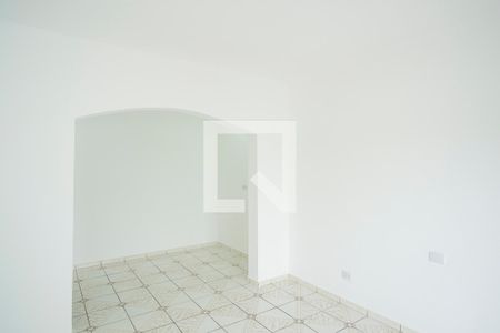 Quarto 1 de apartamento para alugar com 2 quartos, 120m² em Santo Antônio, São Caetano do Sul