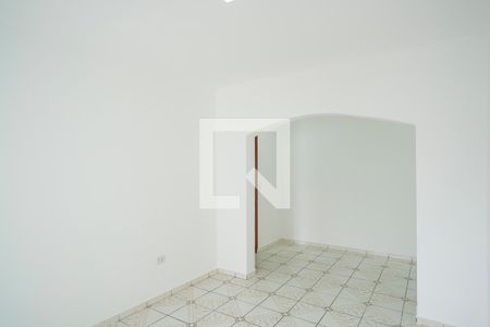 Quarto 1 de apartamento para alugar com 2 quartos, 120m² em Santo Antônio, São Caetano do Sul