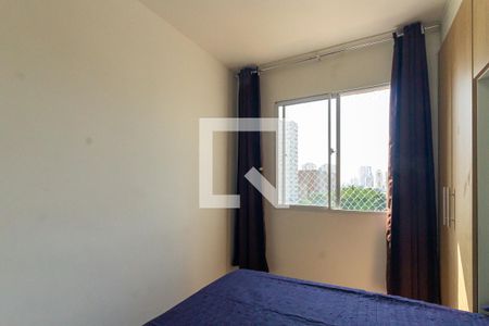 Apartamento para alugar com 1 quarto, 27m² em Tatuapé, São Paulo