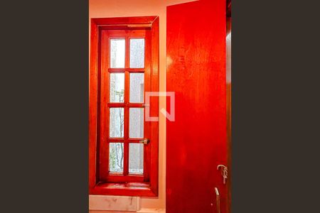 Lavabo de casa à venda com 1 quarto, 180m² em Vila Esperança, São Paulo