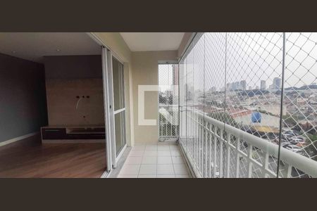Apartamento à venda com 3 quartos, 88m² em Vila Campesina, Osasco