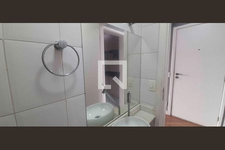 Apartamento à venda com 3 quartos, 88m² em Vila Campesina, Osasco