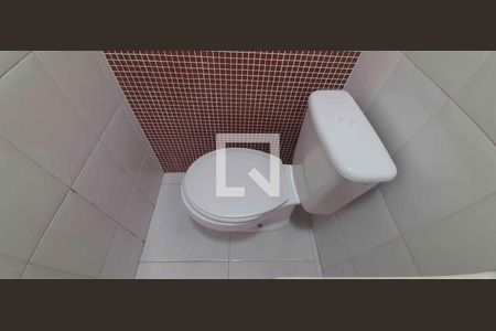 Apartamento à venda com 3 quartos, 88m² em Vila Campesina, Osasco