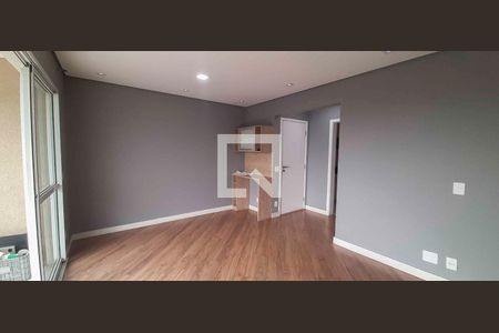 Apartamento à venda com 3 quartos, 88m² em Vila Campesina, Osasco