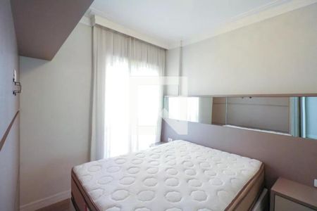 Foto 19 de apartamento à venda com 3 quartos, 93m² em Fundação, São Caetano do Sul