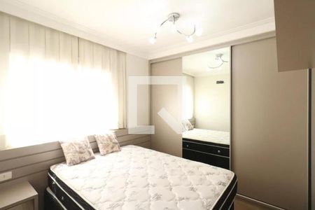 Foto 15 de apartamento à venda com 3 quartos, 93m² em Fundação, São Caetano do Sul