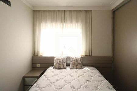 Foto 16 de apartamento à venda com 3 quartos, 93m² em Fundação, São Caetano do Sul