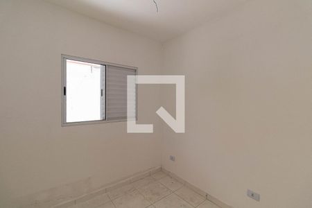 Quarto 1 de apartamento à venda com 2 quartos, 45m² em Vila Uniao (zona Leste), São Paulo
