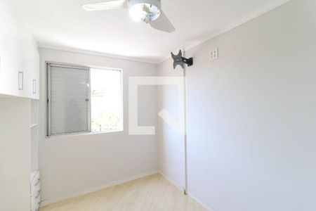 Apartamento para alugar com 2 quartos, 62m² em Vila Maria, São Paulo