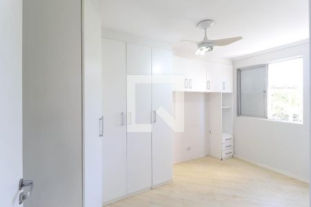 Apartamento para alugar com 2 quartos, 62m² em Vila Maria, São Paulo