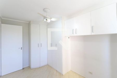 Apartamento para alugar com 2 quartos, 62m² em Vila Maria, São Paulo