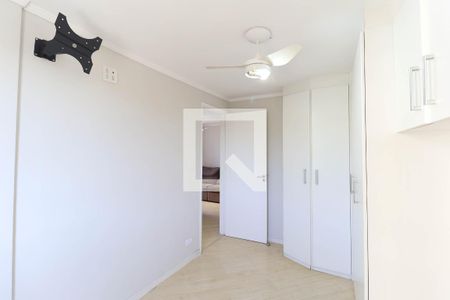Apartamento para alugar com 2 quartos, 62m² em Vila Maria, São Paulo