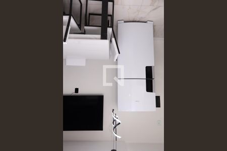 Apartamento para alugar com 2 quartos, 54m² em Costa Azul, Salvador