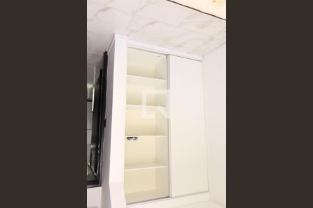 Apartamento para alugar com 2 quartos, 54m² em Costa Azul, Salvador