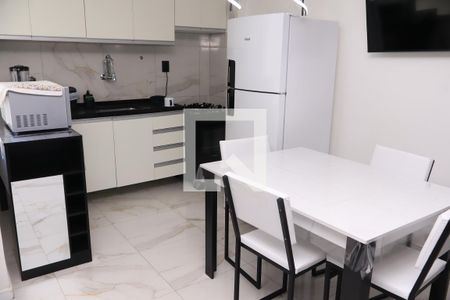 Apartamento para alugar com 2 quartos, 54m² em Costa Azul, Salvador