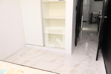 Apartamento para alugar com 2 quartos, 54m² em Costa Azul, Salvador