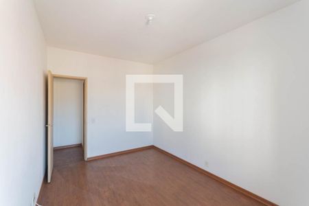 Quarto de apartamento à venda com 1 quarto, 50m² em Vila Isabel, Rio de Janeiro