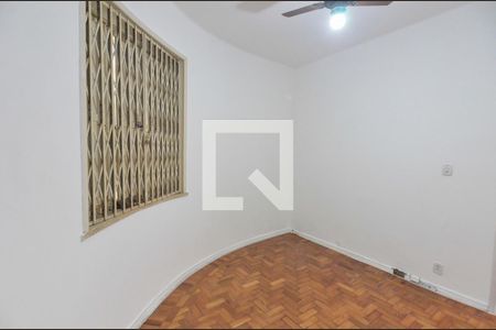 Quarto de apartamento para alugar com 2 quartos, 97m² em Vila Isabel, Rio de Janeiro