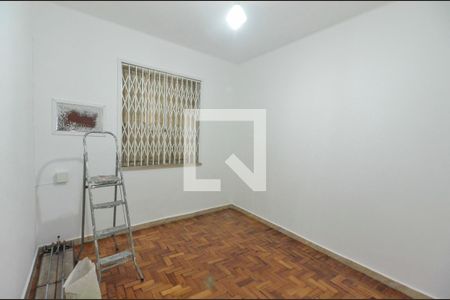 Suíte de apartamento para alugar com 2 quartos, 97m² em Vila Isabel, Rio de Janeiro