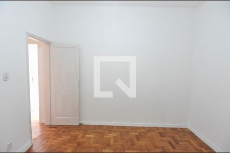 Quarto de apartamento para alugar com 2 quartos, 97m² em Vila Isabel, Rio de Janeiro