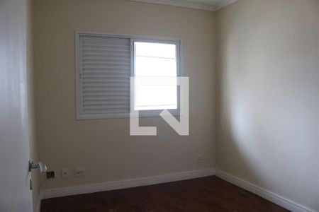 Quarto 1 de apartamento para alugar com 3 quartos, 84m² em Vila Romana, São Paulo