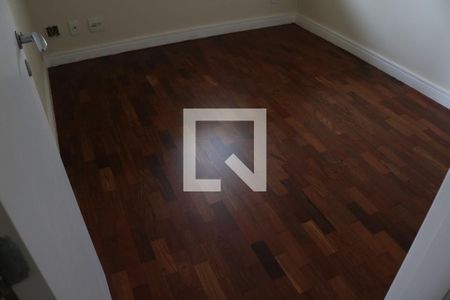 Quarto 1 de apartamento para alugar com 3 quartos, 84m² em Vila Romana, São Paulo