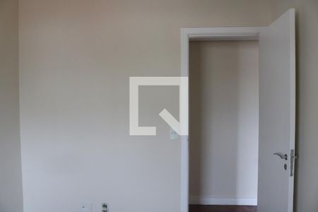 Quarto 1 de apartamento para alugar com 3 quartos, 84m² em Vila Romana, São Paulo