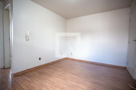 Apartamento para alugar com 2 quartos, 48m² em Parque da Fonte, São José dos Pinhais