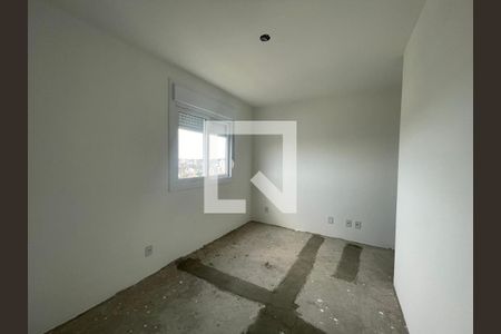 Apartamento à venda com 2 quartos, 58m² em Rondônia, Novo Hamburgo