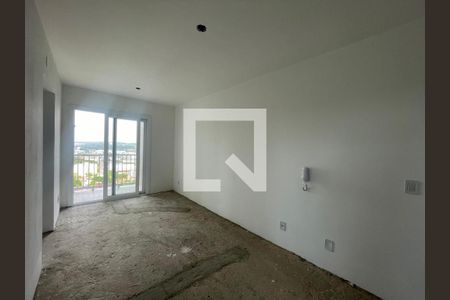 Apartamento à venda com 2 quartos, 58m² em Rondônia, Novo Hamburgo