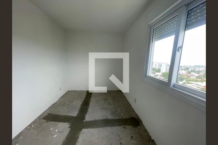 Apartamento à venda com 2 quartos, 58m² em Rondônia, Novo Hamburgo