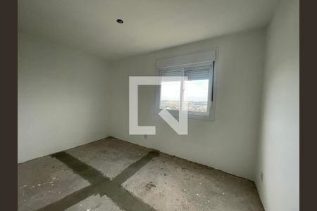 Apartamento à venda com 2 quartos, 58m² em Rondônia, Novo Hamburgo