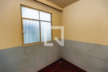 Apartamento para alugar com 3 quartos, 78m² em São João Batista, Belo Horizonte