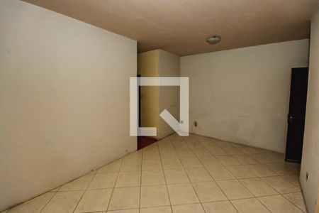 Apartamento para alugar com 3 quartos, 78m² em São João Batista, Belo Horizonte