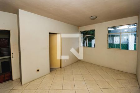 Apartamento para alugar com 3 quartos, 78m² em São João Batista, Belo Horizonte
