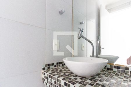 Apartamento para alugar com 3 quartos, 57m² em Jardim Cocaia, Guarulhos